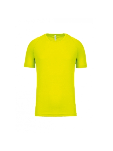 t-shirt-sport-uomo-manica-corta-proact-fluorescent yellow.jpg